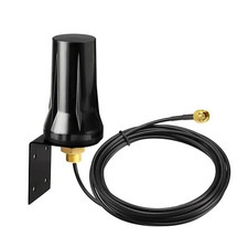 4G LTE Fixed Mount Booster