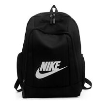 Unisex School Bag Travel Laptop Sports Gym Backpacks Backpack NEW