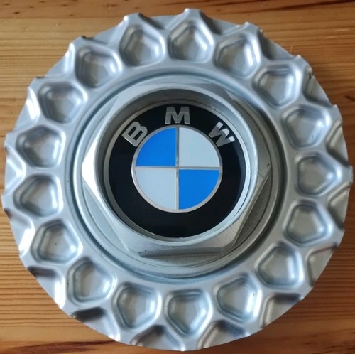 Bmw e30 325i bbs aluminium - 325i, 15"