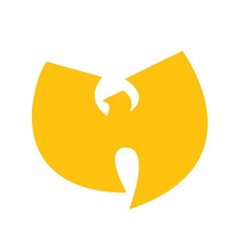 Tang clan jumper - wu,