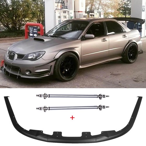 For subaru impreza wrx sti - subaru,