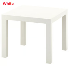 IKEA LACK Coffee Side Table