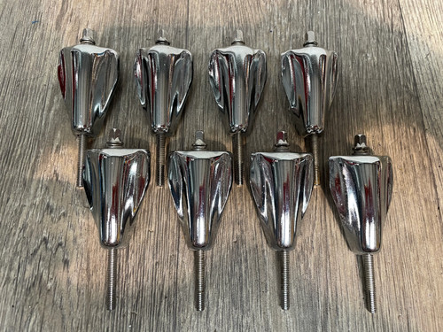 Premier apk xpk bass - premier,
