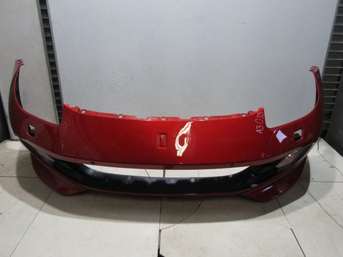 Ferrari gtc4 lusso - ferrari, front