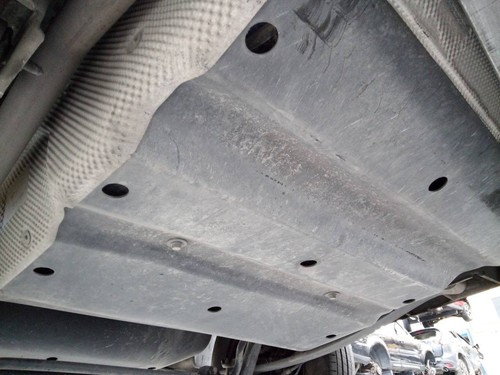 Fuel tank 2419465 - fuel,