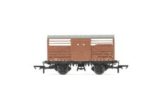 Hornby R60288 BR Ex SR Cattle