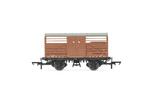 Hornby r60288 sr cattle - hornby,
