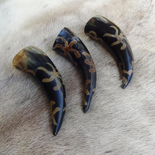 Sets with earth pattern - earth,