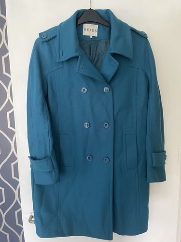 Reiss ladies cherie - ladies, double