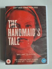 Various DVD Films (Choose Your Own) 9 (DVD)