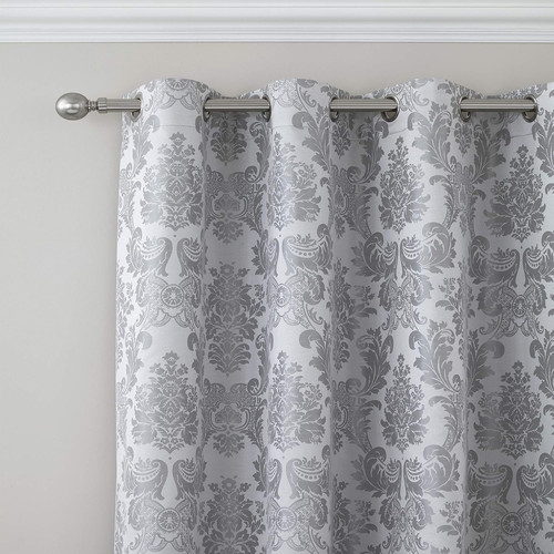 Damask jacquard 66x72 - damask,