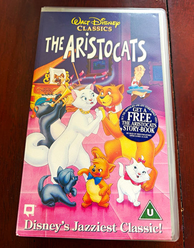 Walt disney classics - classics, the