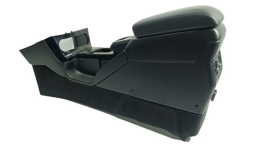 A4636800396 center armrest - a4636800396, /