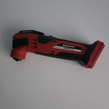 Einhell 18V Cordless
