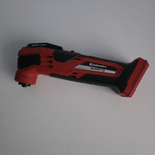 Einhell 18v cordless - einhell,