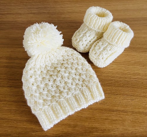 Newborn knitting pattern baby - knitting,