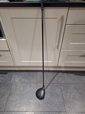 Titleist 917 D3 Driver / 9.5