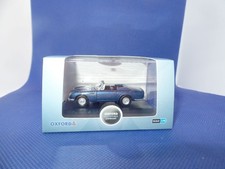 Oxford 76DB6001  DB6001 1/76