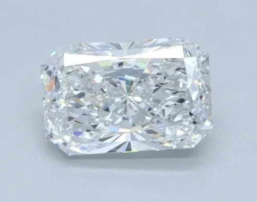 Radiant cut igi - 3.00,