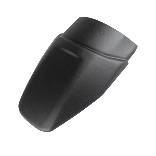 Pyramid extenda fenda matte - extenda,