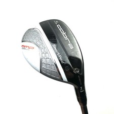 Cobra AMP Cell 3-4 Hybrid /