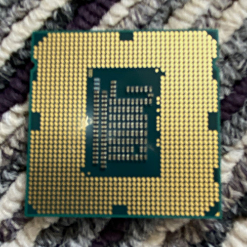 Intel core 3240 40ghz - intel, 3.40ghz