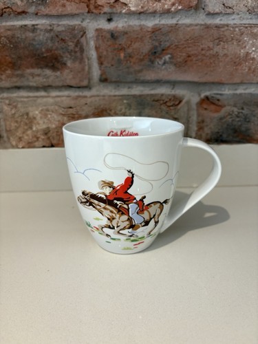Cath kidston queens large - cath,