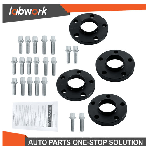 For audi 2x15mm - for, 2x15mm/2x20mm