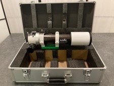 Skywatcher Evostar 72 ED