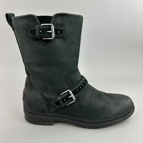 Ugg boots size uk7 - size, uk7.5
