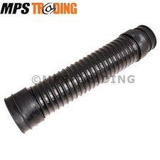 Land Rover Defender 300TDI Air