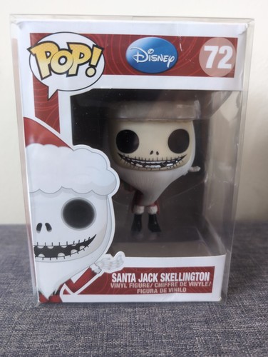 Funko pop the nightmare - pop!,