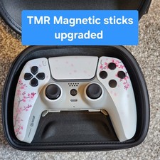 Scuff Reflex FPS Controller