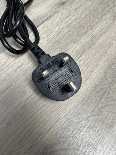 Job lot x20 power cable - x20, uk