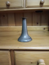 James Dixon & Sons Antique