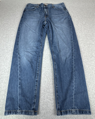 Levi baggy jeans men - levi's,