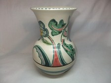 Vintage 1930’s Devon Honiton