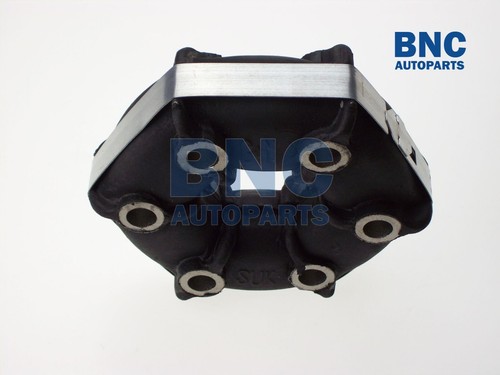 Drive coupling fits - coupling, hillman