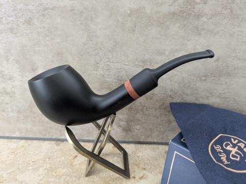 New vauen olaf 1871 - new,