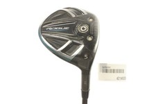 Callaway Rogue Sub Zero Golf