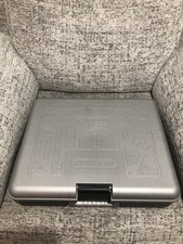 MECCANO ASSORTED PIECES IN