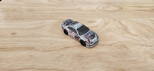 Hot wheels premium - wheels, car