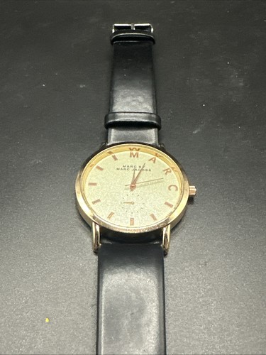 Marc jacobs - marc,