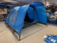 Hi Gear Hampton 4 Nightfall 4