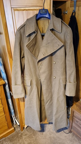 British army officer ii - officer,