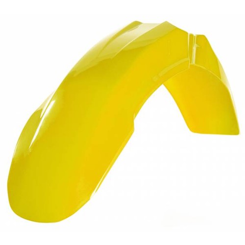 Front fender plastic cross - fender,
