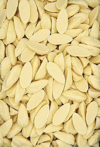 100g 1kg white chocolate - -,