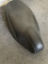 Piaggio Typhoon 50 125 172