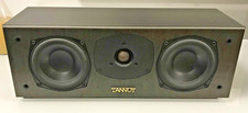 Tannoy Mercury mC Centre