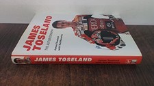 James Toseland: The